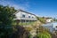 21 Radnor Street, North East Valley, Dunedin - Carousel 1