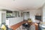 9 Callender Terrace, Paraparaumu Beach, Paraparaumu - Carousel 4