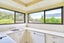 2/39 Marlene Street, Casebrook, Christchurch - Carousel 2