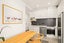 5/77G Hobsonville Point Road, Hobsonville, Auckland - Carousel 7