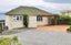 90 Homebush Road, Khandallah, Wellington - Carousel 10
