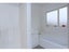 1 Riverside Drive, Waiuku, Waiuku - Carousel 7