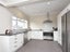 134 Chelmsford Street, Windsor, Invercargill - Carousel 2