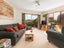 14 Sailmaker Close, Whitby, Porirua - Carousel 7