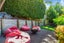 26A John Rymer Place, Kohimarama, Auckland - Carousel 13