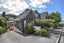3 Cook Street, Mornington, Dunedin - Carousel 28