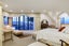 91 Kulim Avenue, Otumoetai, Tauranga - Carousel 9