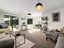 8 Poike Road, Hairini, Tauranga - Carousel 7