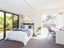 45 Greenpark Street, Hoon Hay, Christchurch - Carousel 14