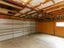 21 Palm Avenue, Hokowhitu, Palmerston North - Carousel 22