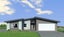 16 Portmore Place , Grenada Village, Wellington - Carousel 1