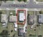 75 Hillary Crescent, Maraenui, Napier - Carousel 11