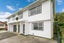 9B Pimlico Place, Newlands, Wellington - Carousel 2