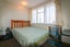69 Pembroke Street, Highbury, Palmerston North - Carousel 8