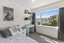 4 St Annes Square, Tawa, Wellington - Carousel 16