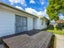 6 Thebes Street, Pomare, Rotorua - Carousel 12