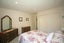 19 Northwood Villas, Northwood, Christchurch - Carousel 10