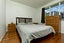 23 Statesman Street, Henderson, Auckland - Carousel 21