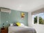 119 Nevay Road, Miramar, Wellington - Carousel 6