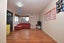 1/21 Aliford Avenue, Ellerslie, Auckland - Carousel 6