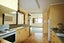 69 Tees Street, South Hill, Oamaru - Carousel 5