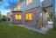 34 Riverstone Road, Te Atatu Peninsula, Auckland - Carousel 16