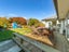 1166 Taita Drive, Taita, Lower Hutt - Carousel 16