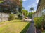 92A Pretoria Street, Hutt Central, Lower Hutt - Carousel 10