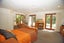 236 Wilsons Road, Waltham, Christchurch - Carousel 14