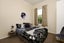 306 Nayland Road, Stoke, Nelson - Carousel 11