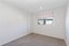 48 Santa Maria Avenue, Mount Pleasant, Christchurch - Carousel 7