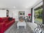 25C Wellesley Road, Mangere Bridge, Auckland - Carousel 8