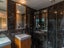 5 Arakan Way, Khandallah, Wellington - Carousel 12