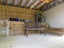 49 Lakewood Avenue, Churton Park, Wellington - Carousel 2