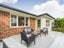 15 Heatley Avenue, Hokowhitu, Palmerston North - Carousel 18