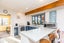 1/69 Mcintyre Road, Mangere Bridge, Auckland - Carousel 5