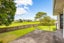 12 Ingleby Place, Kelston, Auckland - Carousel 8