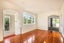 11 Maybelle Place, Kelston, Auckland - Carousel 14