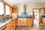 4 Durville Way, Kaiteriteri - Carousel 3