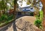 335 Ashgrove Terrace, Somerfield, Christchurch - Carousel 1