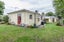 8 Walpole Street, Waltham, Christchurch - Carousel 14