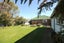14 Mottram Street, Redwood, Christchurch - Carousel 3