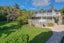 2A Tiri View Road, Palm Beach, Waiheke Island - Carousel 1