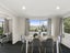 1 Dalkeith Lane, Belmont, Lower Hutt - Carousel 8