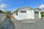 2/10 Ross Crescent, Orewa, Orewa - Carousel 18