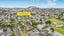 68 Kings Road, Panmure, Auckland - Carousel 21