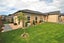4 Constance Place, Aidanfield, Christchurch - Carousel 3