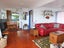 637 Whangarei Heads Road, Tamaterau, Whangārei - Carousel 8