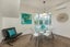 22B Sprott Road, Kohimarama, Auckland - Carousel 10