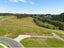 5 Hera Lane, Pyes Pa, Tauranga - Carousel 1